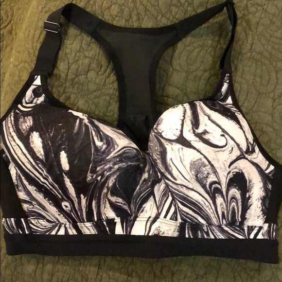 Victoria's Secret Other - Victoria’s Secret sports bra Victoria's Secret Other - Victoria’s Secret sports bra
